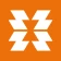 Copel icon