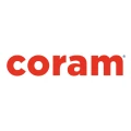 Coram