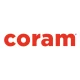 Coram