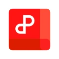 PDF Core - Reader