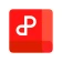 PDF Core - Reader icon