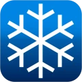 Ski Tracks