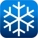 Ski Tracks