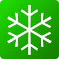 Ski Tracks Lite & GPS Maps
