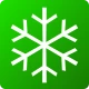 Ski Tracks Lite & GPS Maps