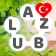 AZbul Kelime Oyunu Bulmaca icon