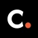 Crumb: Keeping Your Pets Safe icon