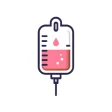 PharmaKit: İlaç Rehberi icon