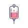 PharmaKit: İlaç Rehberi icon