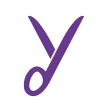 Agenda Salão e Gestão: Corthy icon