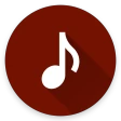 YT3 Müzik icon