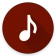 YT3 Müzik icon
