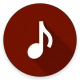 YT3 Müzik