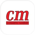 CM-Cosmetic Market