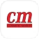 CM-Cosmetic Market icon