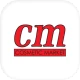 CM-Cosmetic Market