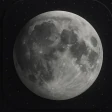 Cosmic: Ruh Eşi Çizimi icon