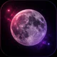 Cosmic: Ruh Eşi Çizimi