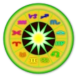 Astro Gold icon