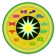 Astro Gold icon