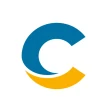 Costa Cruzeiros icon