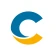 Costa Cruzeiros icon