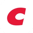 Costco Wholesale icon