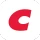 Costco Wholesale icon