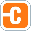 ChargePoint