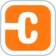 ChargePoint