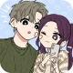 Anime Avatar & Couple Maker