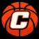 Courtlyfe icon