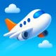 Airport Empire - Idle Tycoon