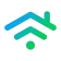 Cox Panoramic Wifi icon