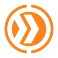 CentralDispatch Carrier Hub