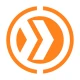 CentralDispatch Carrier Hub