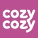 Cozycozy: Alle accommodaties icon
