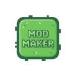 Mods Melon Playground Template icon