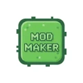 Addons Mods for Melon Sandbox