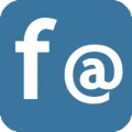 Firm@ – Firma PDFs con DNIe