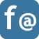 Firm@ – Firma PDFs con DNIe icon