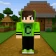 Craft Explore: Block Builder icon