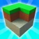 Mini World Craft: Planet Craft icon