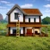Craft Land: Sandbox World icon
