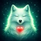 Crave: Werewolf Audiobooks