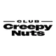 CLUB Creepy Nuts