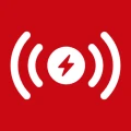 Bolt for Tesla - Tasker Plugin