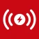 Bolt for Tesla - Tasker Plugin icon