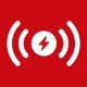 Bolt for Tesla - Tasker Plugin