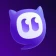CrazyGames icon